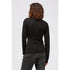 Custo Barcelona Dressipluusid - Estita Fashion